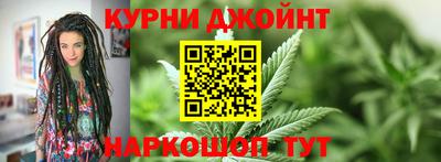 винт Гай