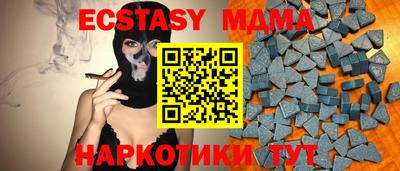 прущие грибы Гатчина
