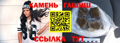 прущие грибы Гатчина